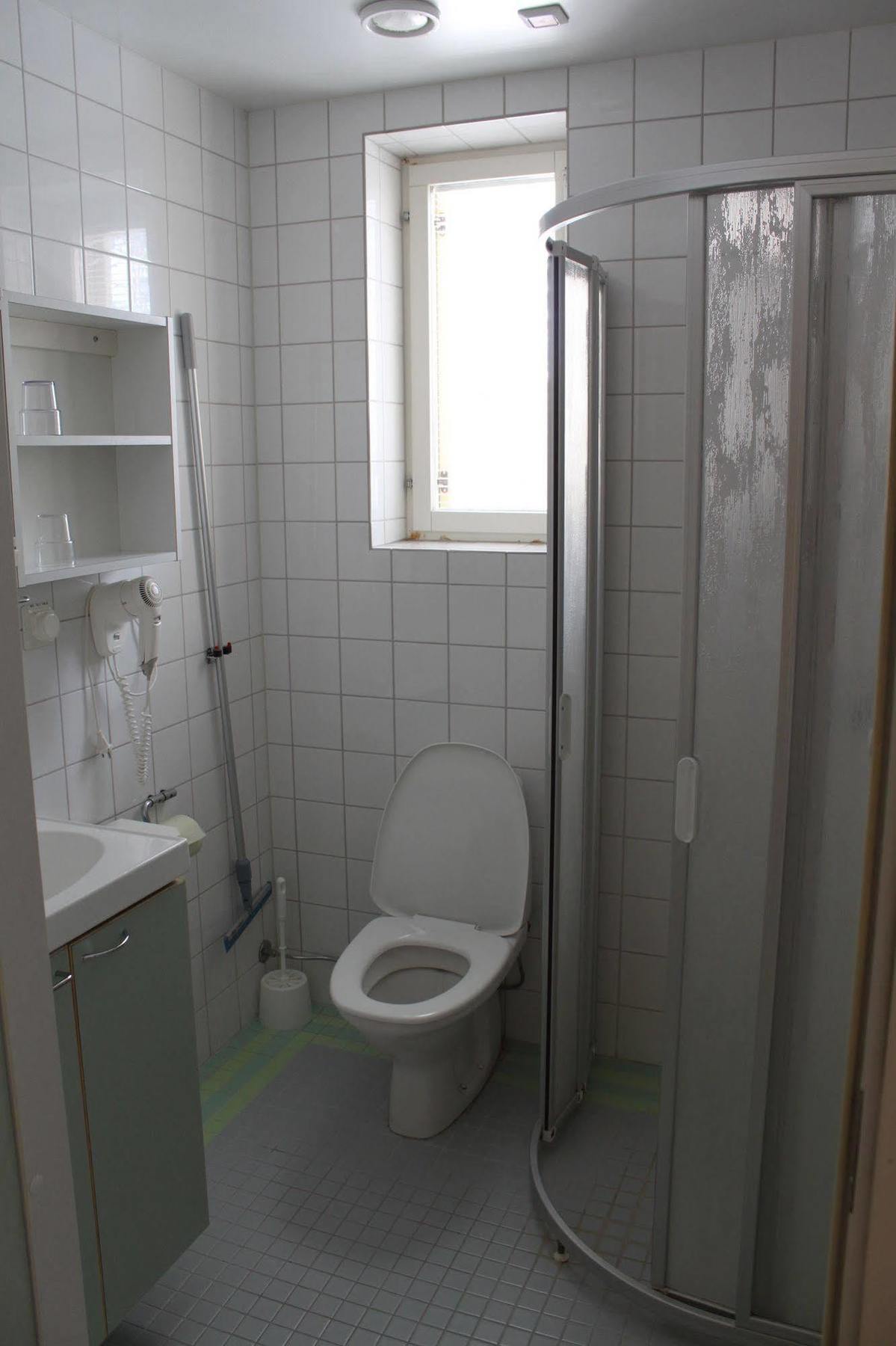 Hotel Kruunupuisto Punkaharju