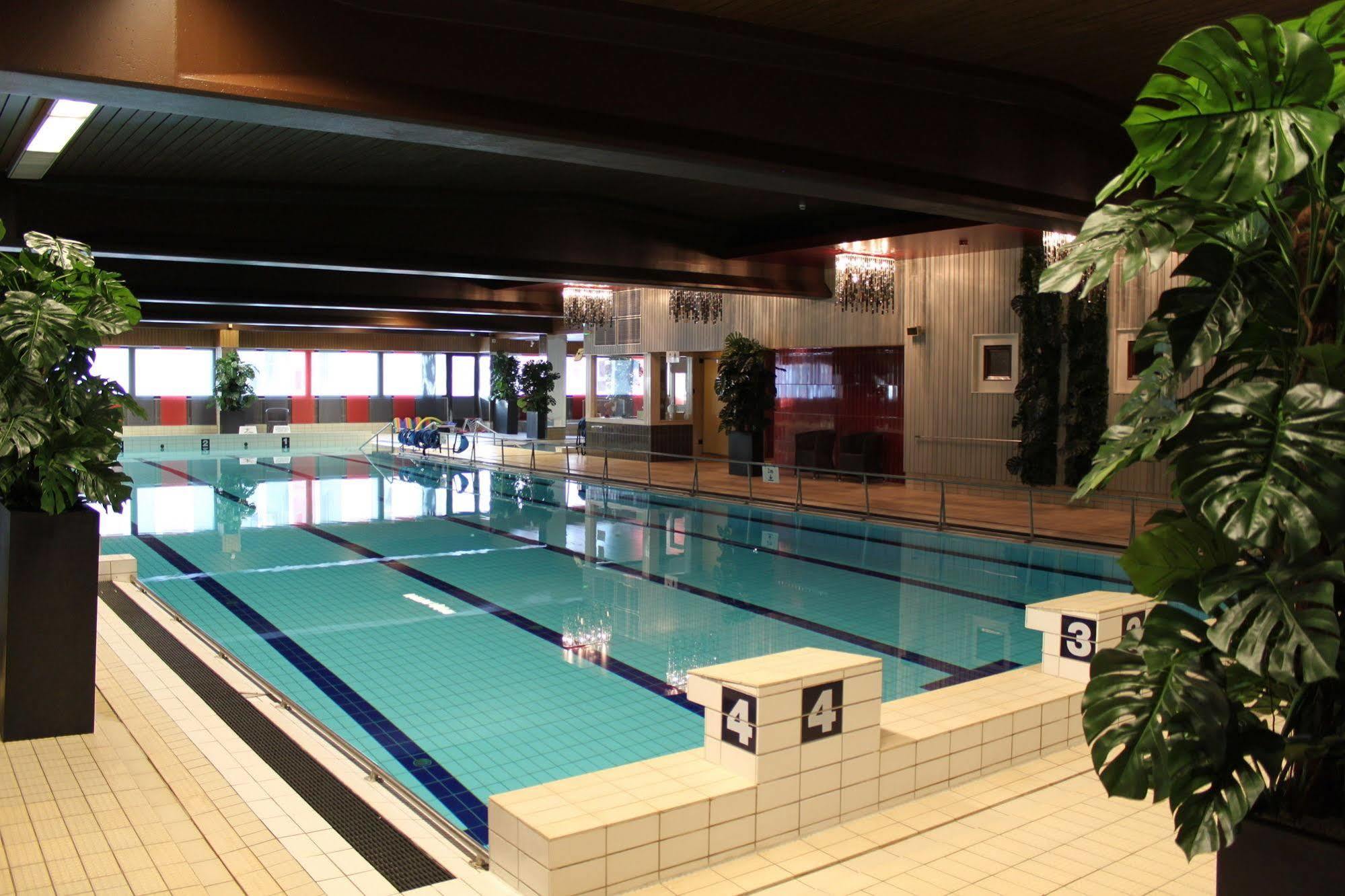 Kruunupuisto